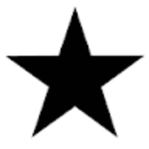 Meet your Posher, Annalie